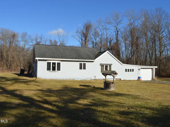 37 Fox Street, Selkirk, NY 12158