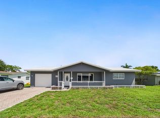 257 SW 5th Street, Boca Raton, FL 33432