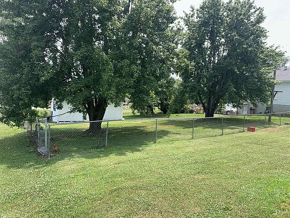 5th image of 5504 Haga Dr