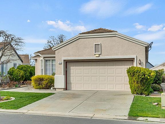 2nd image of 713 Deerfield Way