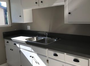 750 Eastmont Ave APT B, Los Angeles, CA 90022