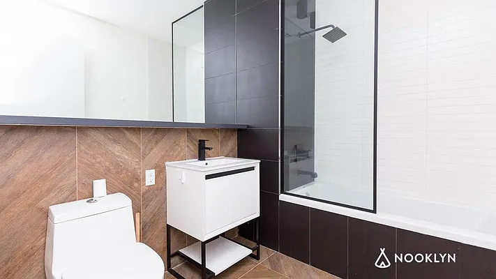 Rented by Nooklyn NYC LLC | media 55