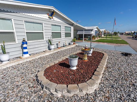 4th image of 6703 CANTERBURY DRIVE NE