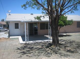 26321 Foxgrove Rd, Menifee, CA 92586