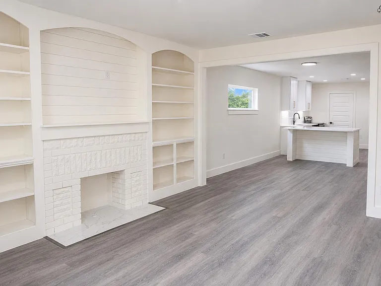 2308 Talunar Ln — Photo 4