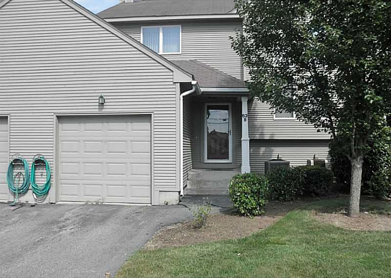 1st image of 63B Nipmuc Trl