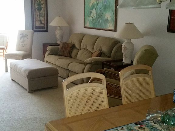 4th image of 1478 Myerlee Country Club Blvd #1C