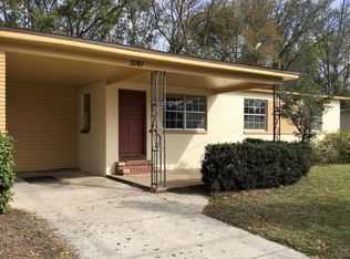 5141 Dugdale Rd, Jacksonville, FL 32210