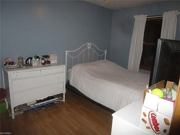 5th image of 1259 Lectric Ln
