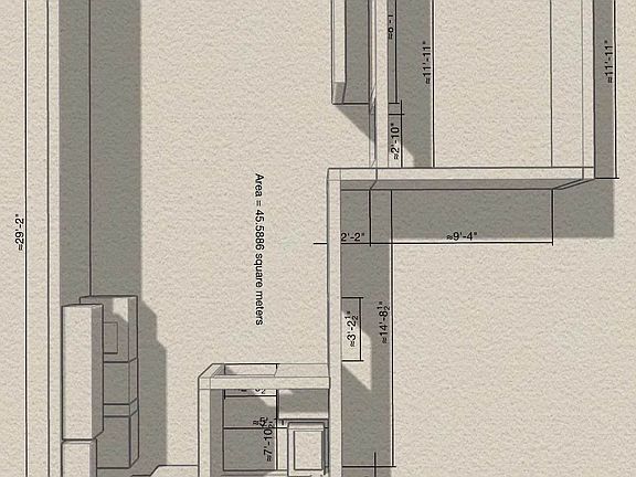 2nd image of 23-23 Astoria Blvd #5R