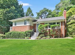 621 W 254th St, Bronx, NY 10471