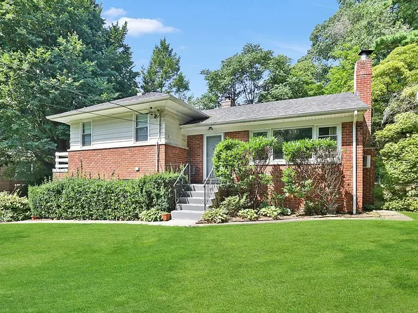 621 W 254th St, Bronx, NY 10471