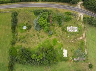 4854 State Route 17, West Plains, MO 65775