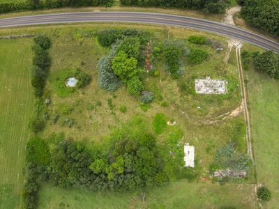 4854 State Route 17, West Plains, MO, 65775