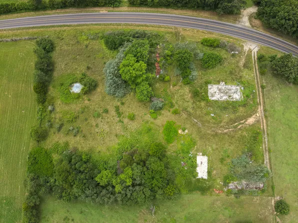 4854 State Route 17, West Plains, MO 65775