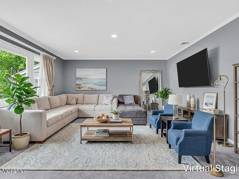 485 Freehold St — Photo 13