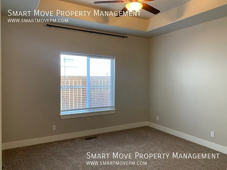 9445 W Woodland Dr — Photo 9
