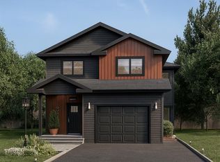 99 Trenton Drive, Paradise, NL A1L4B7