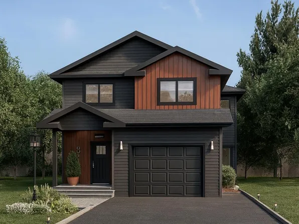 99 Trenton Drive, Paradise, NL A1L4B7