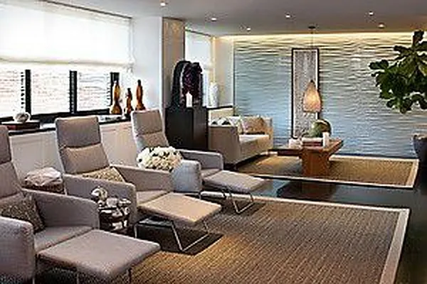 Rented by Compass | media 26