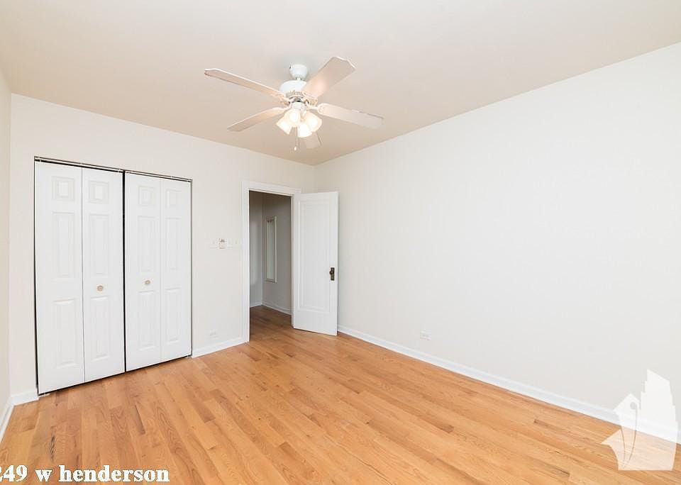 1st image of 1249 W Henderson St #618