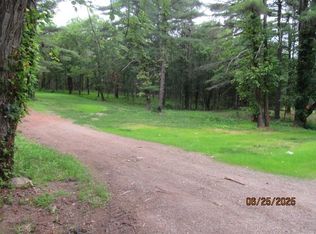 301 Mountain View Rd, Rhinebeck, NY 12572