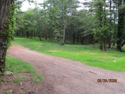 301 Mountain View Road, Rhinebeck, NY, 12572