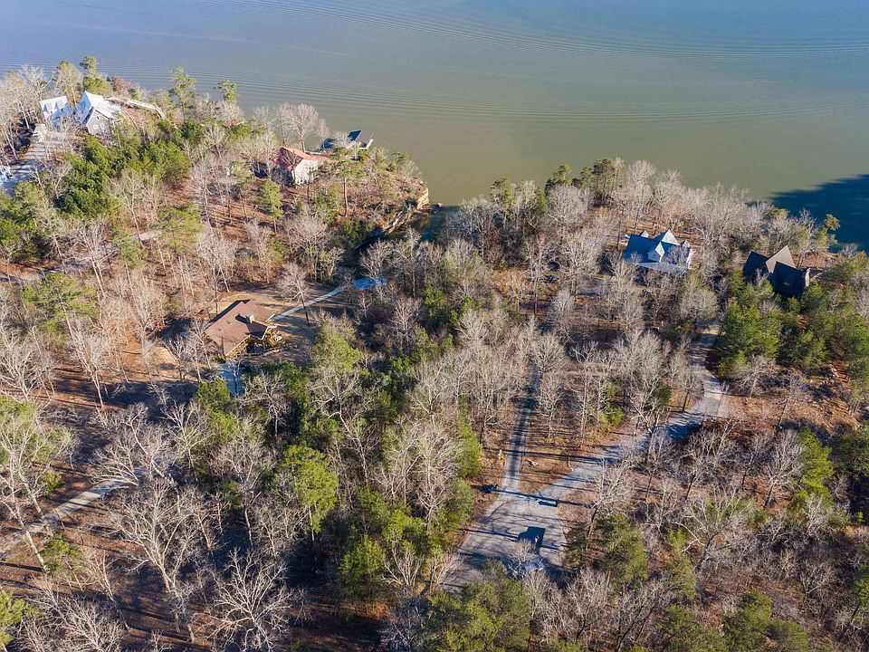 1st image of LOT 13 Bluebird Ln