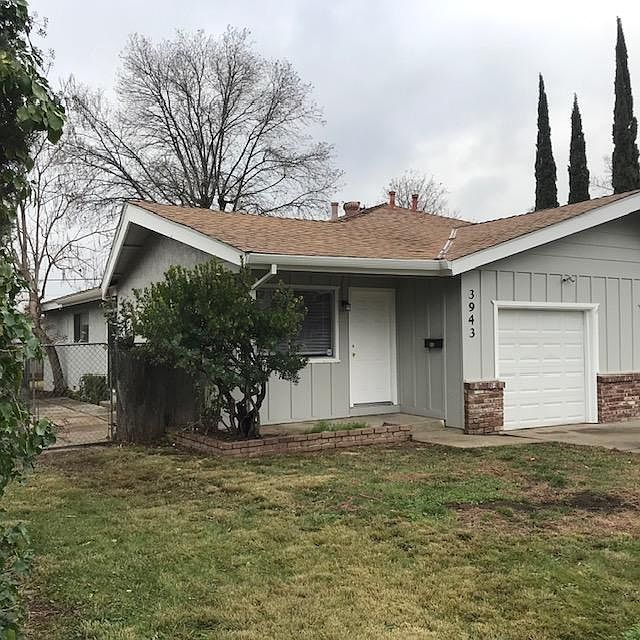 1st image of 3943 Apple Blossom Way