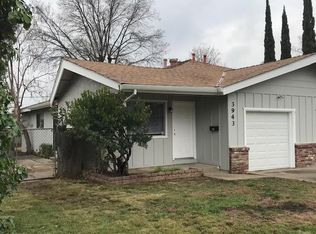 3943 Apple Blossom Way, Carmichael, CA 95608