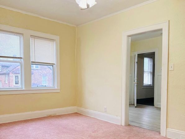 11124 Lorain Ave #2