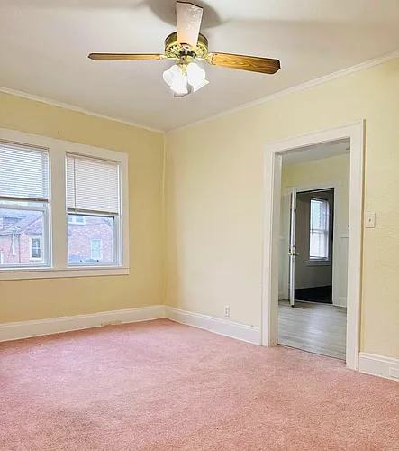 11124 Lorain Ave Photo 1
