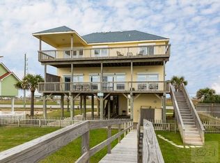 23607 San Luis Pass Rd, Galveston, TX 77554