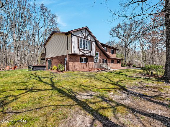 2nd image of 182 Besecker Dr