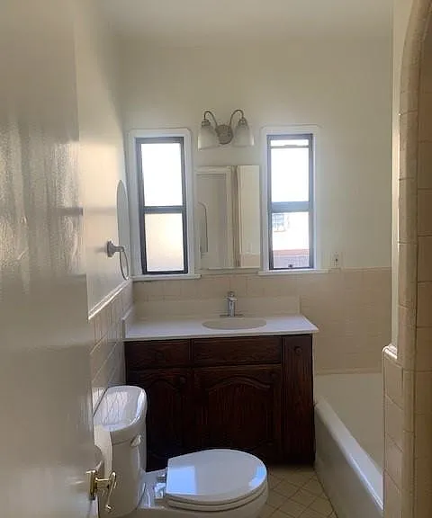 619 N Vista St — Photo 7