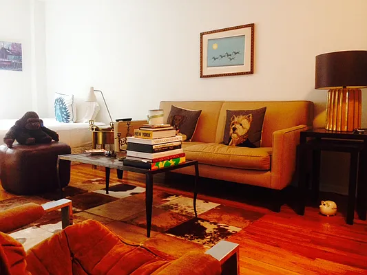 Rented by New York Property Network | media 11