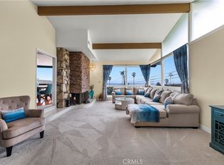 3102 Anchovy Ave, San Pedro, CA 90732