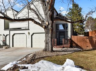 6303 S Grape Ct, Centennial, CO 80121