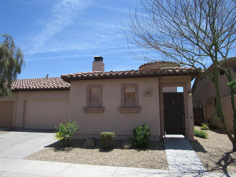 1st image of 4531 W Valencia Dr