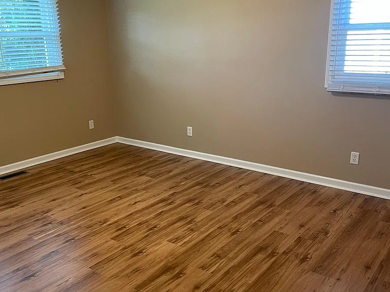 1315 Fairview Ave — Photo 13