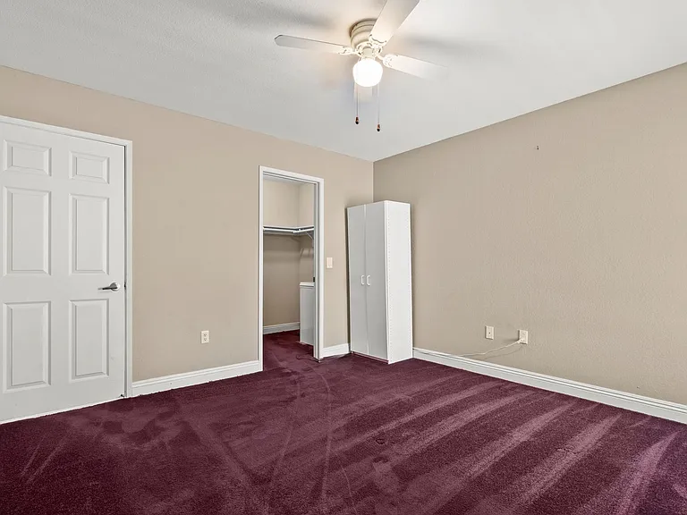 6800 E Lake Mead Blvd #2107 — Photo 7