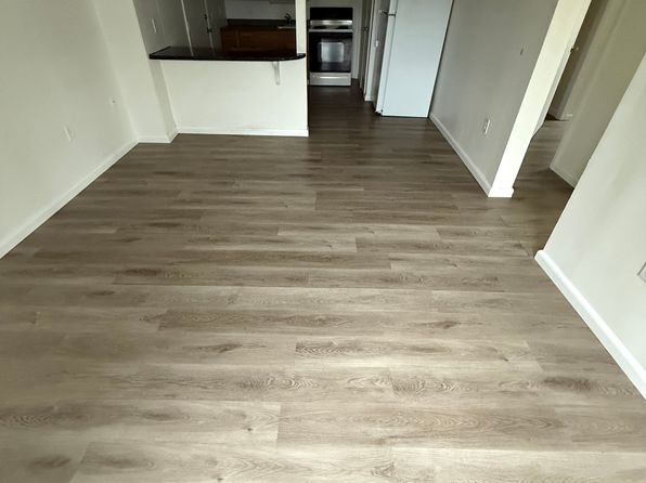20 Spring St APT 5