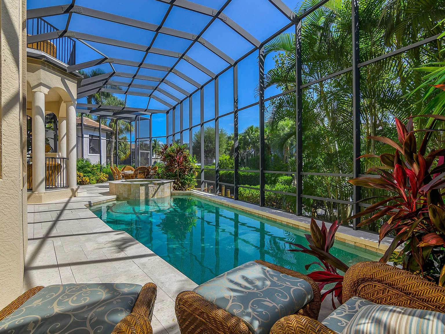 27556 River Reach Dr — Photo 3