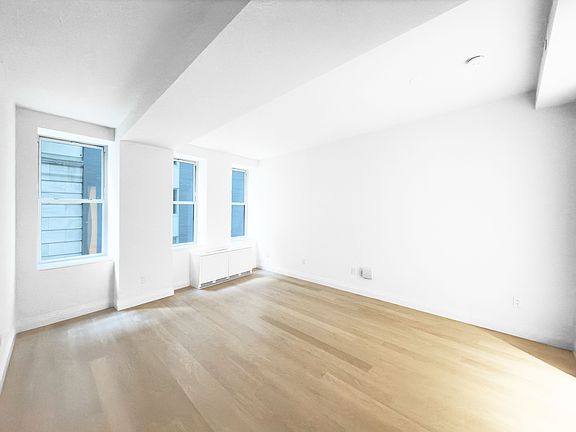 4th image of 1 Wall St APT 719