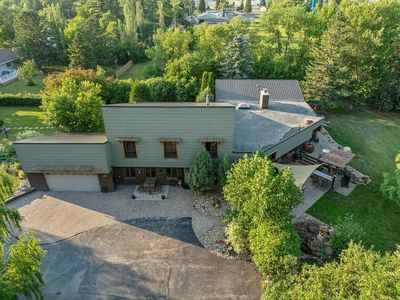 309 4th Ave SE, Mohall, ND, 58761