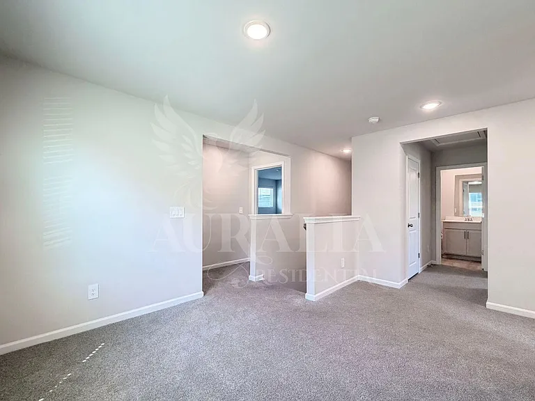 645 Red River Dr — Photo 23