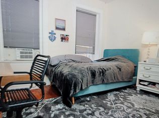 1102 Commonwealth Ave #3, Boston, MA 02215