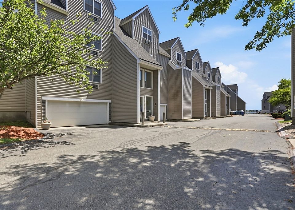 1st image of 117 Water St APT 24