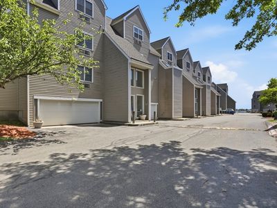 117 Water St APT 24, Beverly, MA, 01915