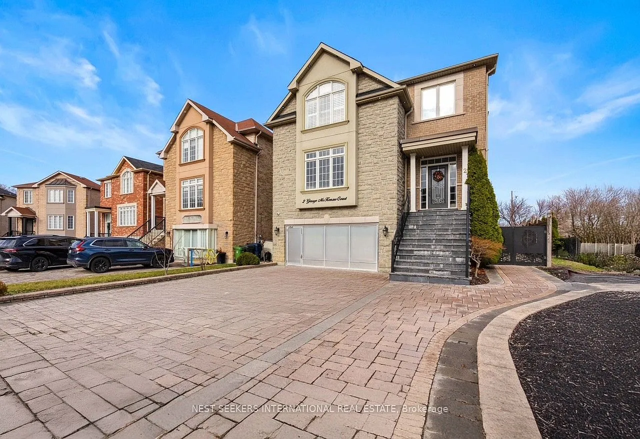 6 bed, $10,000 — Photo 1